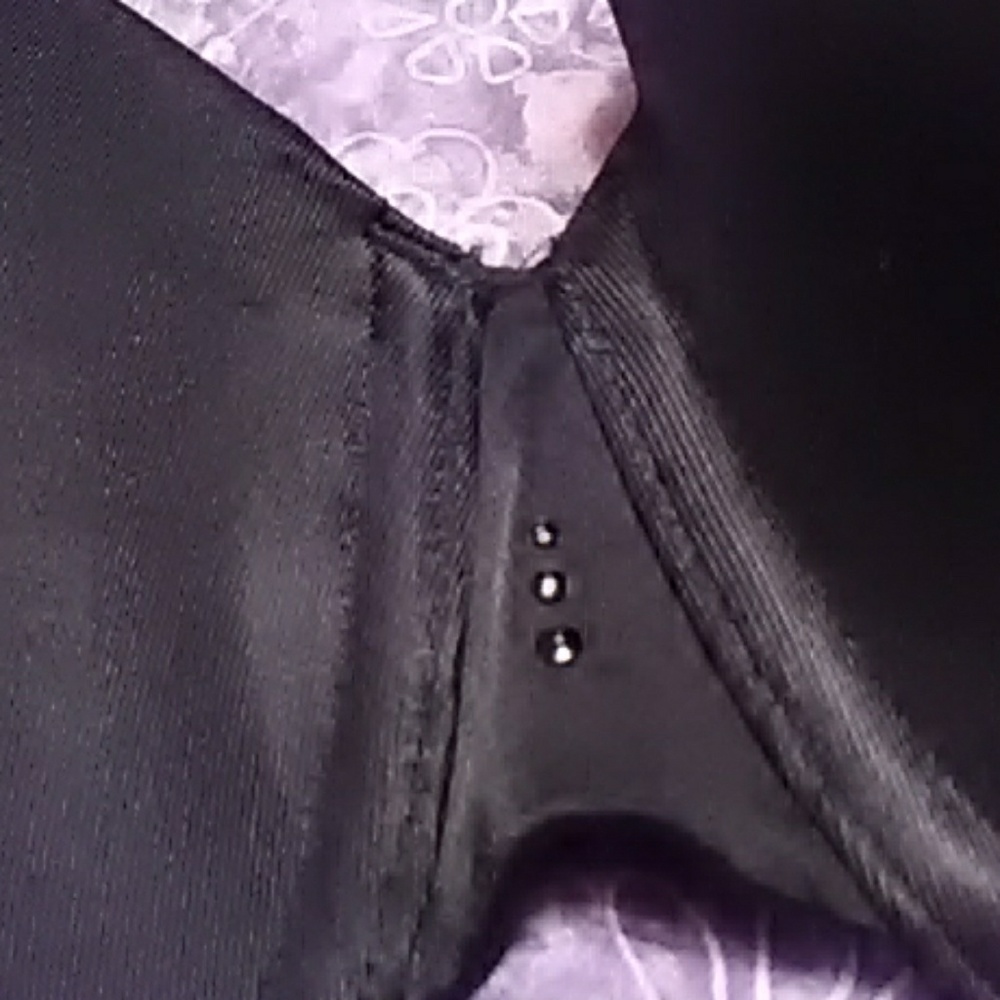 Bra - Picture 2 of 4